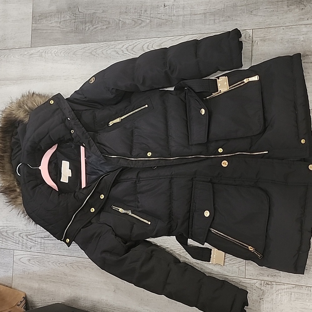 Winter Jacket Michael Kors - image 1